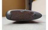 Sharmon Smith ~ Custom FN ~ .280 REM - Image 12 of 12