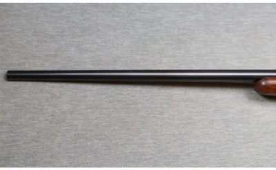 Sharmon Smith ~ Custom FN ~ .280 REM - Image 6 of 12