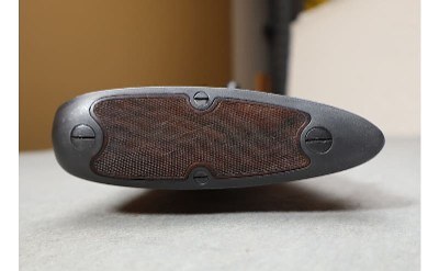 Sharmon Smith ~ Custom FN ~ .280 REM - Image 12 of 12