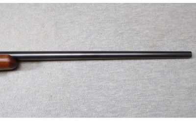 Sharmon Smith ~ Custom FN ~ .280 REM - Image 5 of 12
