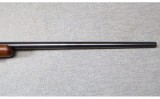 Sharmon Smith ~ Custom FN ~ .280 REM - Image 5 of 12