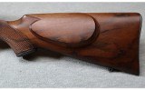 Sharmon Smith ~ Custom FN ~ .280 REM - Image 11 of 12