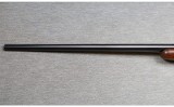 Sharmon Smith ~ Custom FN ~ .280 REM - Image 6 of 12