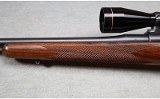 Sharmon Smith ~ Custom FN ~ .280 REM - Image 7 of 12