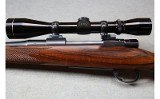 Sharmon Smith ~ Custom FN ~ .280 REM - Image 10 of 12