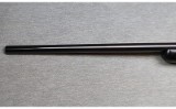 Gary Stiles ~ Custom Mauser ~ .280 REM - Image 6 of 12