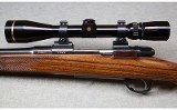 Gary Stiles ~ Custom Mauser ~ .280 REM - Image 10 of 12