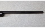 Gary Stiles ~ Custom Mauser ~ .280 REM - Image 5 of 12