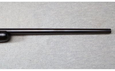 Gary Stiles ~ Custom Mauser ~ .280 REM - Image 5 of 12
