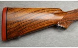 Gary Stiles ~ Custom Mauser ~ .280 REM - Image 2 of 12