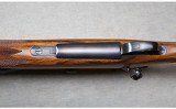 Gary Stiles ~ Custom Mauser ~ .280 REM - Image 8 of 12