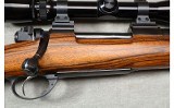 Gary Stiles ~ Custom Mauser ~ .280 REM - Image 3 of 12