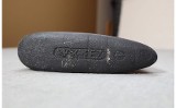 Browning ~ 425 Ultimate Grade VI ~ .410 Bore - Image 12 of 12