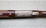 Browning ~ 425 Ultimate Grade VI ~ .410 Bore - Image 8 of 12