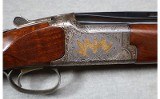 Browning ~ 425 Ultimate Grade VI ~ .410 Bore - Image 3 of 12
