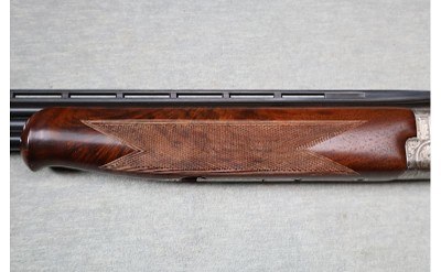Browning ~ 425 Ultimate Grade VI ~ .410 Bore - Image 7 of 12