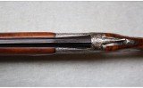Browning ~ 425 Ultimate Grade VI ~ .410 Bore - Image 10 of 12