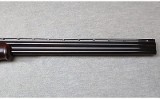 Browning ~ 425 Ultimate Grade VI ~ .410 Bore - Image 5 of 12
