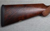 Browning ~ 425 Ultimate Grade VI ~ .410 Bore - Image 2 of 12