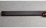 Browning ~ 425 Ultimate Grade VI ~ .410 Bore - Image 6 of 12
