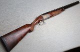 Browning ~ 425 Ultimate Grade VI ~ .410 Bore - Image 1 of 12