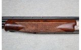 Browning ~ 425 Ultimate Grade VI ~ .410 Bore - Image 7 of 12