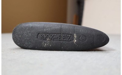Browning ~ 425 Ultimate Grade VI ~ .410 Bore - Image 12 of 12