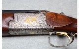 Browning ~ 425 Ultimate Grade VI ~ .410 Bore - Image 9 of 12