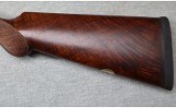 Browning ~ 425 Ultimate Grade VI ~ .410 Bore - Image 11 of 12