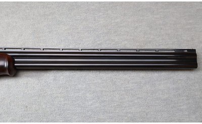 Browning ~ 425 Ultimate Grade VI ~ .410 Bore - Image 5 of 12