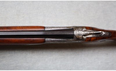 Browning ~ 425 Ultimate Grade VI ~ .410 Bore - Image 10 of 12