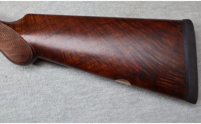 Browning ~ 425 Ultimate Grade VI ~ .410 Bore - Image 11 of 12
