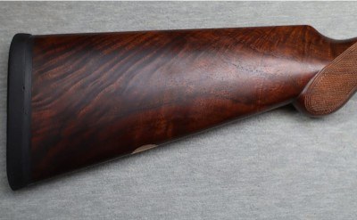 Browning ~ 425 Ultimate Grade VI ~ .410 Bore - Image 2 of 12