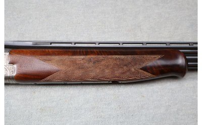 Browning ~ 425 Ultimate Grade VI ~ .410 Bore - Image 4 of 12