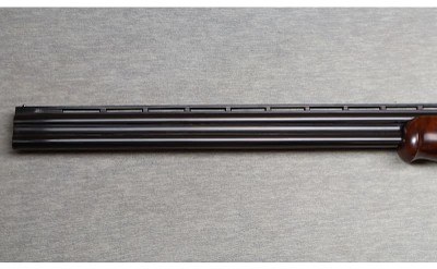 Browning ~ 425 Ultimate Grade VI ~ .410 Bore - Image 6 of 12