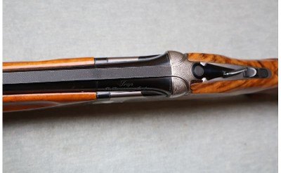 Beretta ~ DT10 Trident ~ 12 Gauge - Image 10 of 12