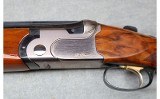 Beretta ~ DT10 Trident ~ 12 Gauge - Image 9 of 12