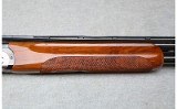 Beretta ~ DT10 Trident ~ 12 Gauge - Image 4 of 12