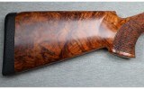 Beretta ~ DT10 Trident ~ 12 Gauge - Image 2 of 12