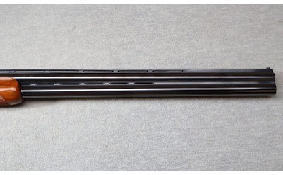 Beretta ~ DT10 Trident ~ 12 Gauge - Image 5 of 12