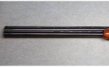 Beretta ~ DT10 Trident ~ 12 Gauge - Image 6 of 12