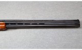 Beretta ~ DT10 Trident ~ 12 Gauge - Image 5 of 12