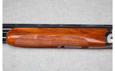 Beretta ~ DT10 Trident ~ 12 Gauge - Image 7 of 12