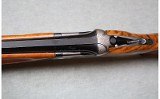 Beretta ~ DT10 Trident ~ 12 Gauge - Image 10 of 12