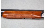 Beretta ~ DT10 Trident ~ 12 Gauge - Image 7 of 12