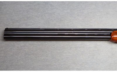 Beretta ~ DT10 Trident ~ 12 Gauge - Image 6 of 12