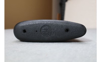 Beretta ~ DT10 Trident ~ 12 Gauge - Image 12 of 12