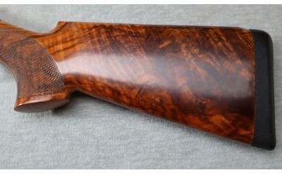Beretta ~ DT10 Trident ~ 12 Gauge - Image 11 of 12