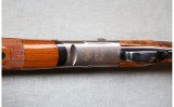 Beretta ~ DT10 Trident ~ 12 Gauge - Image 8 of 12
