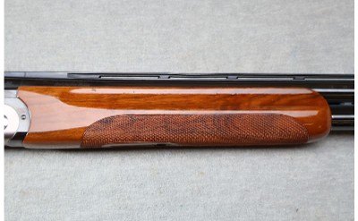 Beretta ~ DT10 Trident ~ 12 Gauge - Image 4 of 12
